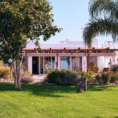 Willa Soul Casas Vejer de la Frontera Pokój zdjęcie