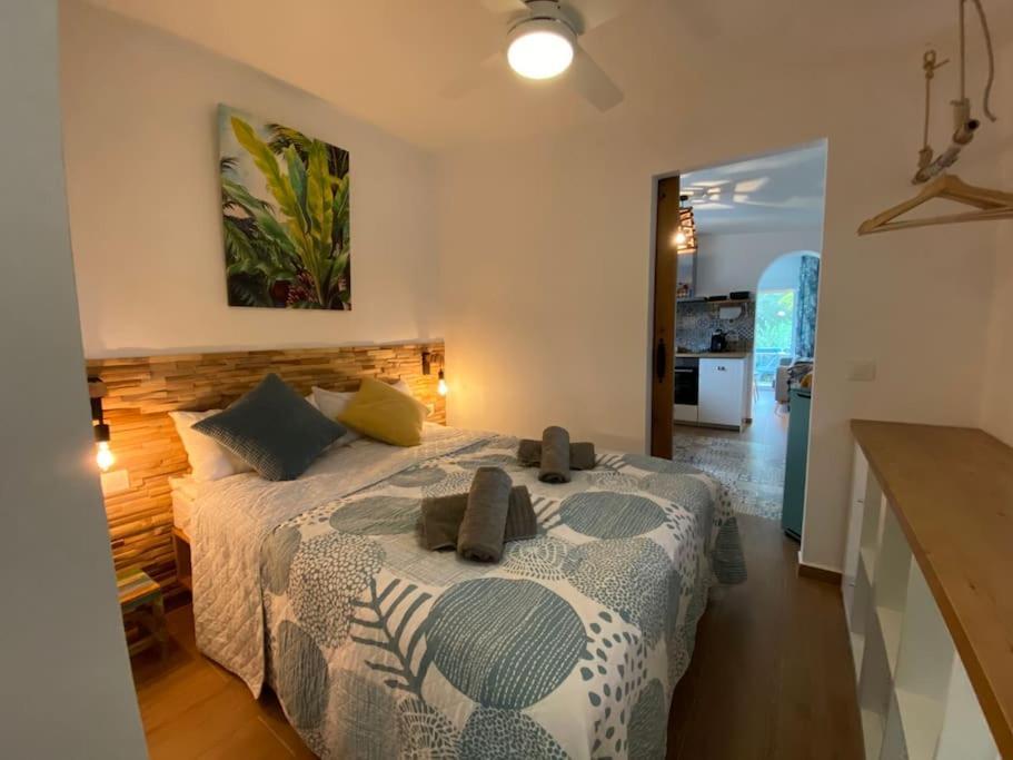 Willa Soul Casas Vejer de la Frontera Zewnętrze zdjęcie