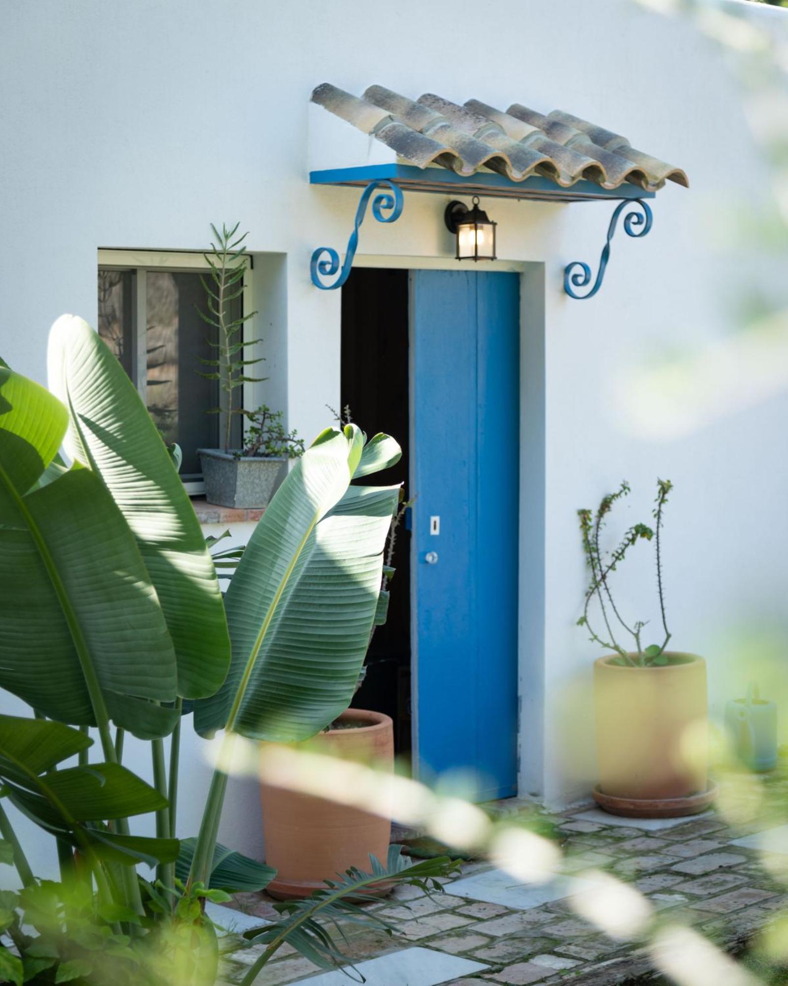 Willa Soul Casas Vejer de la Frontera Zewnętrze zdjęcie