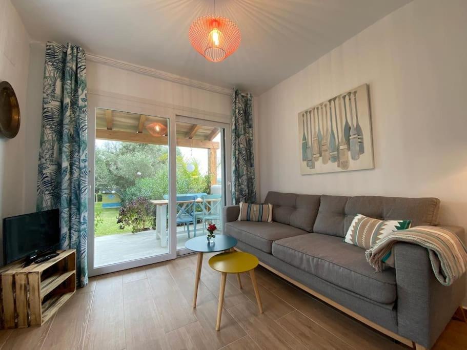 Willa Soul Casas Vejer de la Frontera Pokój zdjęcie