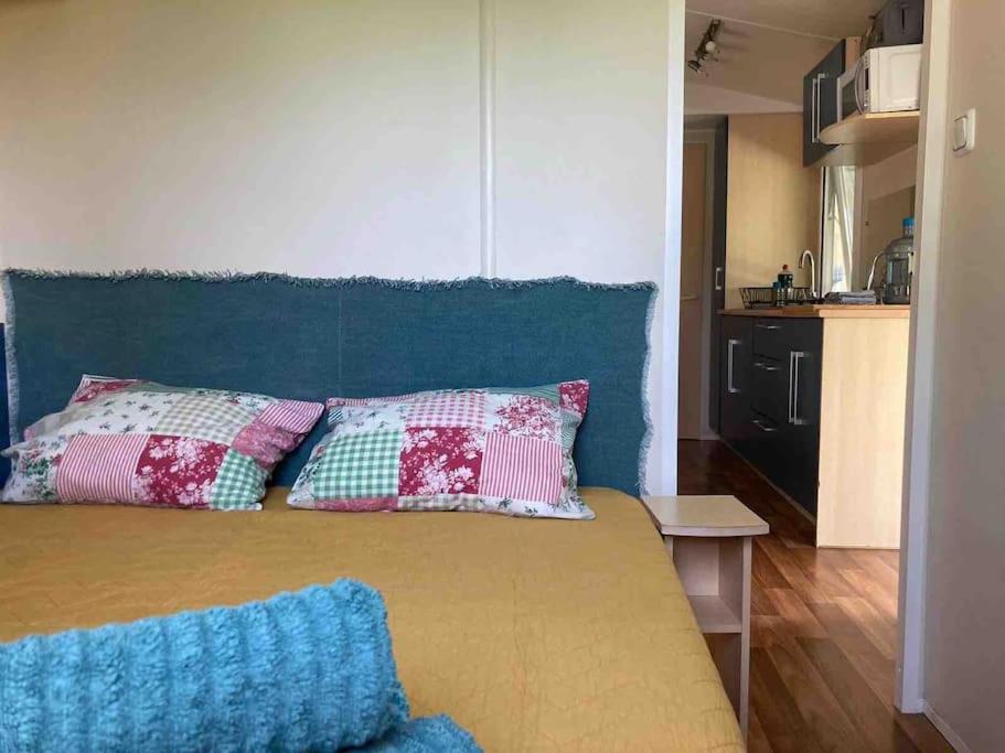 Willa Soul Casas Vejer de la Frontera Pokój zdjęcie