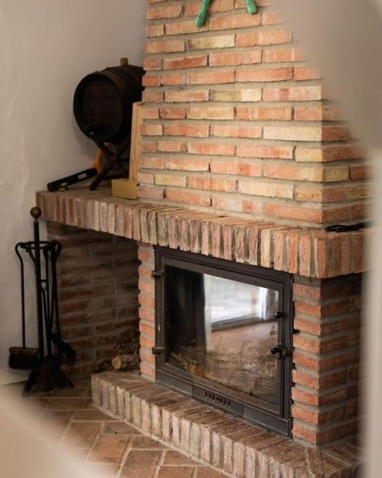 Willa Soul Casas Vejer de la Frontera Pokój zdjęcie