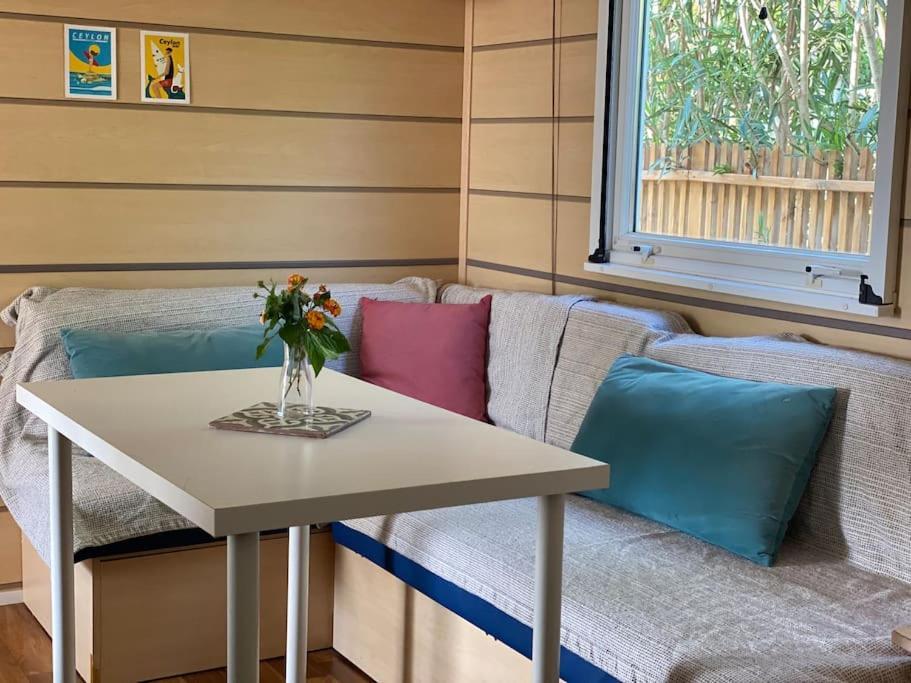 Willa Soul Casas Vejer de la Frontera Pokój zdjęcie
