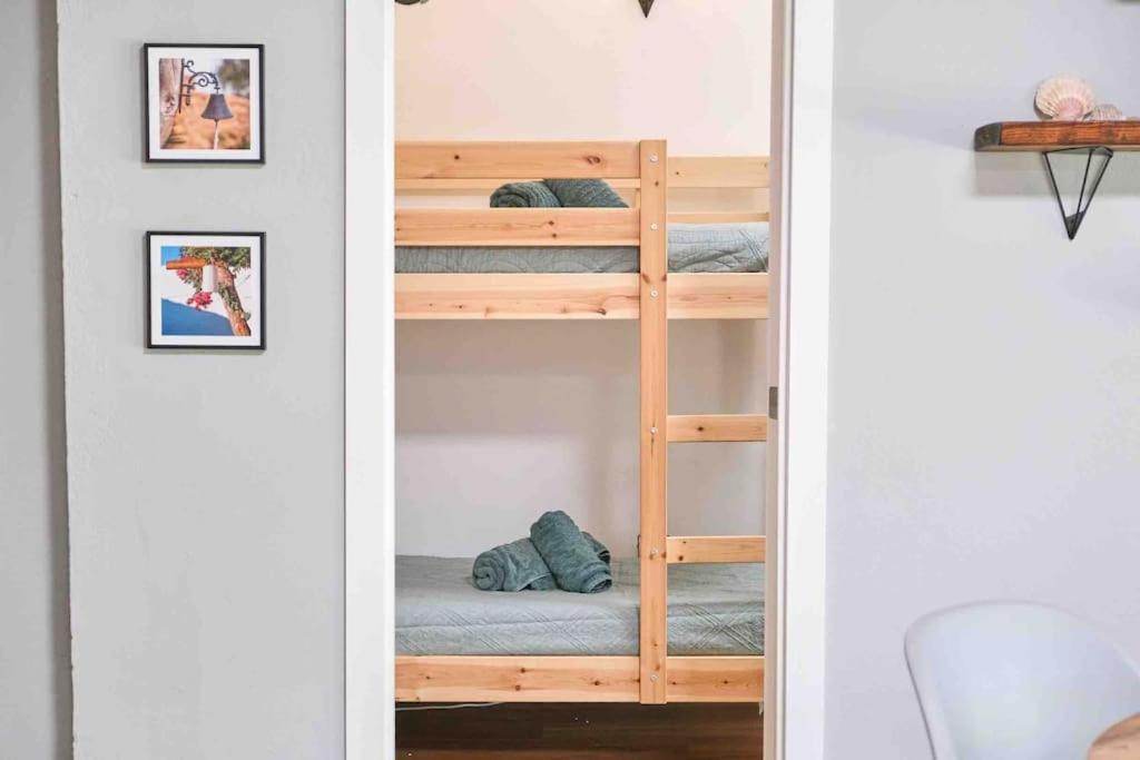 Willa Soul Casas Vejer de la Frontera Pokój zdjęcie