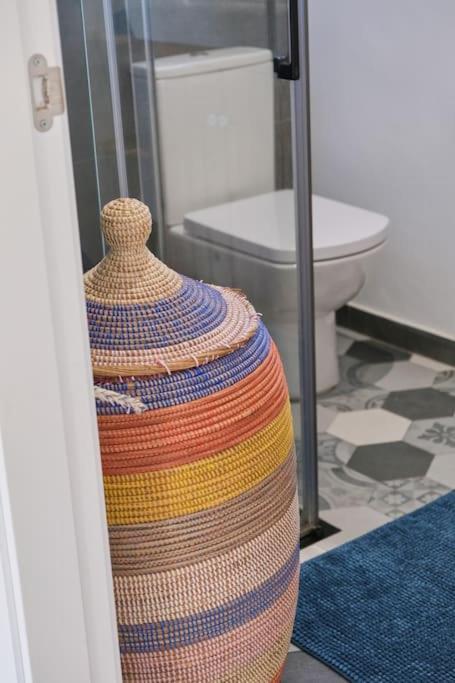 Willa Soul Casas Vejer de la Frontera Pokój zdjęcie