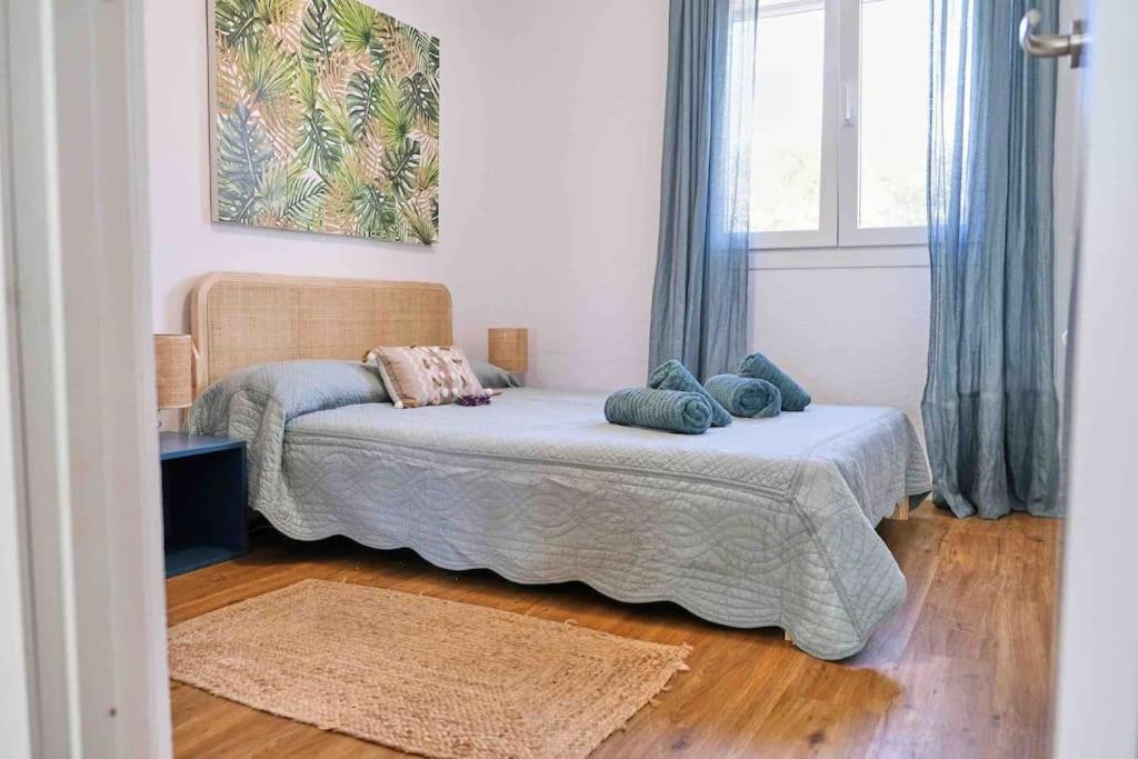 Willa Soul Casas Vejer de la Frontera Pokój zdjęcie
