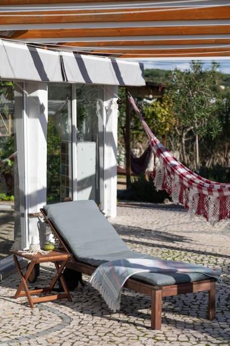 Willa Soul Casas Vejer de la Frontera Pokój zdjęcie