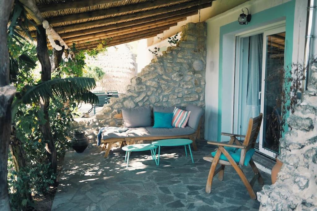 Willa Soul Casas Vejer de la Frontera Pokój zdjęcie