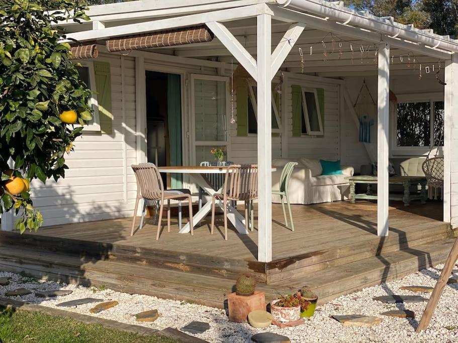 Willa Soul Casas Vejer de la Frontera Pokój zdjęcie