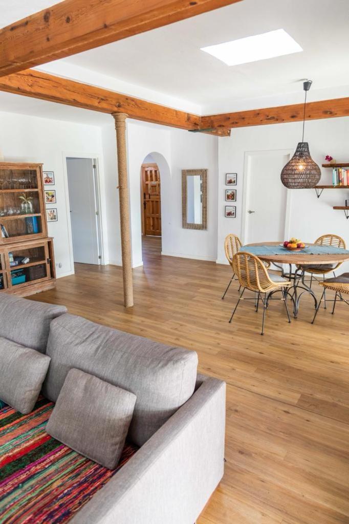 Willa Soul Casas Vejer de la Frontera Pokój zdjęcie