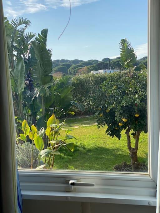 Willa Soul Casas Vejer de la Frontera Pokój zdjęcie
